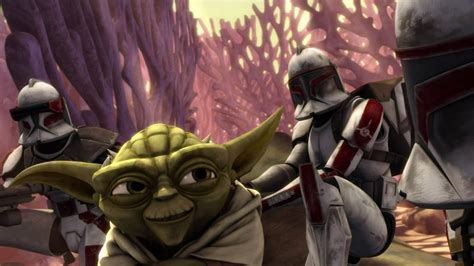 star wars clone wars season 1 episode 1 watch online|star wars the clone wars anakin skywalker.